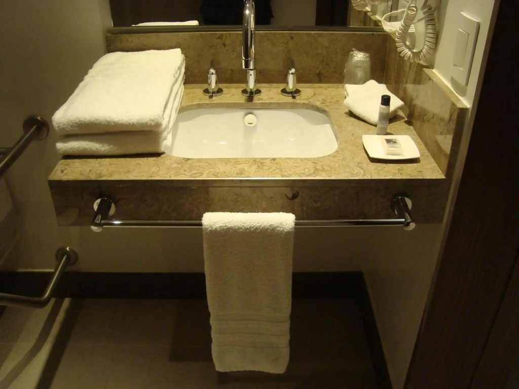 Hampton by Hilton Cali, Colombia - Général