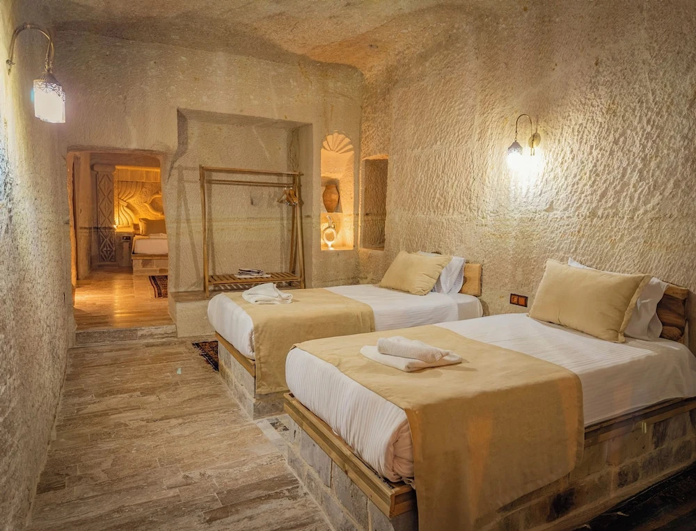 Hotel photo 42