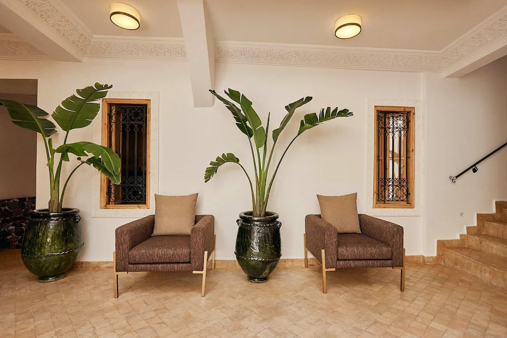 Hotel photo 28