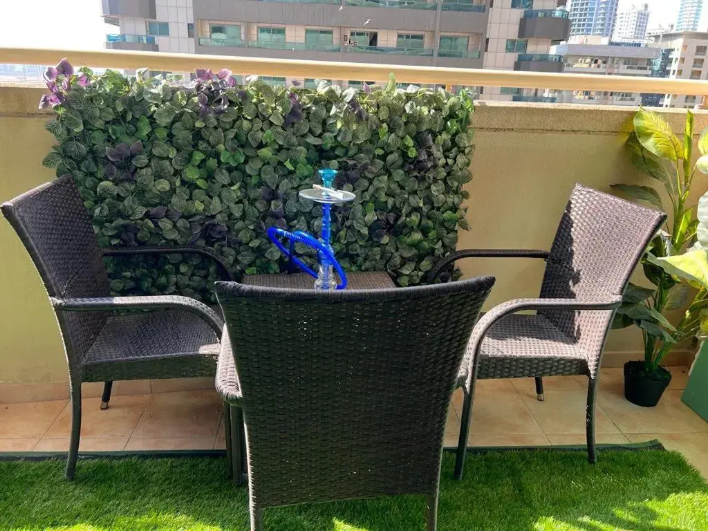 Dream Tower A by null