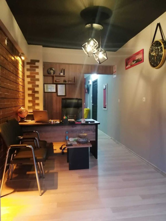 Hotel photo 29