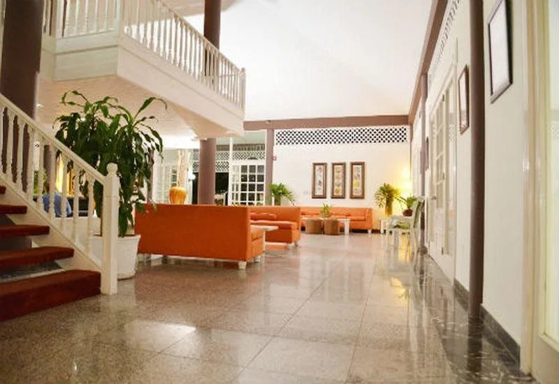 Puerto Plata Village - All Inclusive - Général