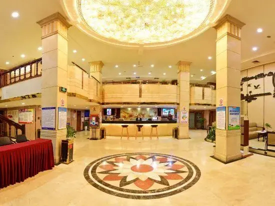 Hotel photo 24