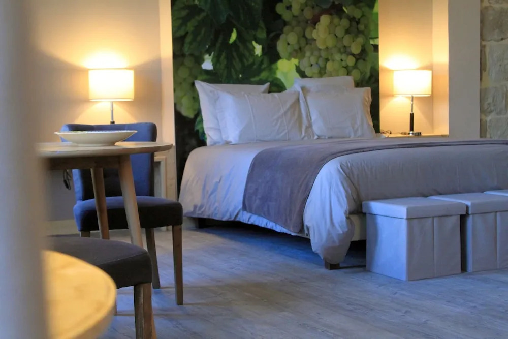 Le Miel des Muses — фото 2