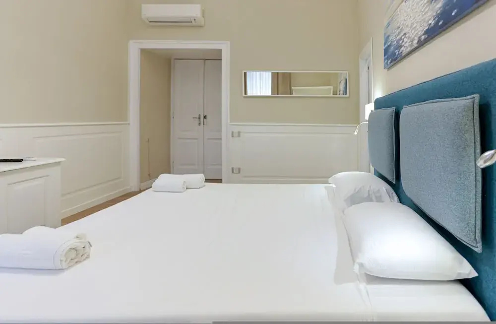 Hotel photo 30