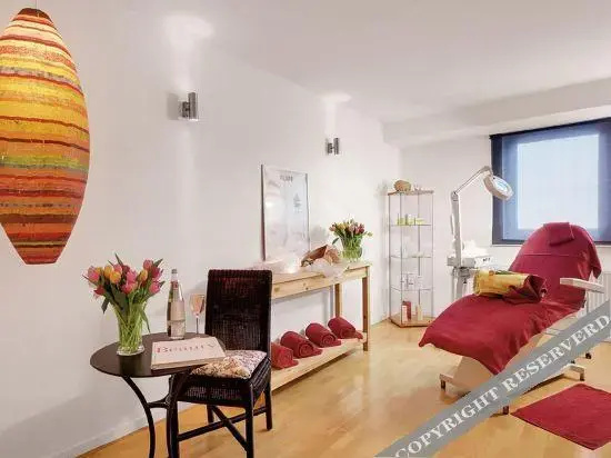 Hotel photo 36