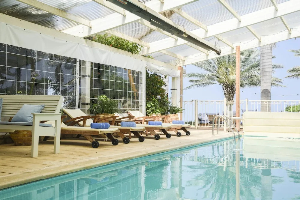 Hotel photo 43