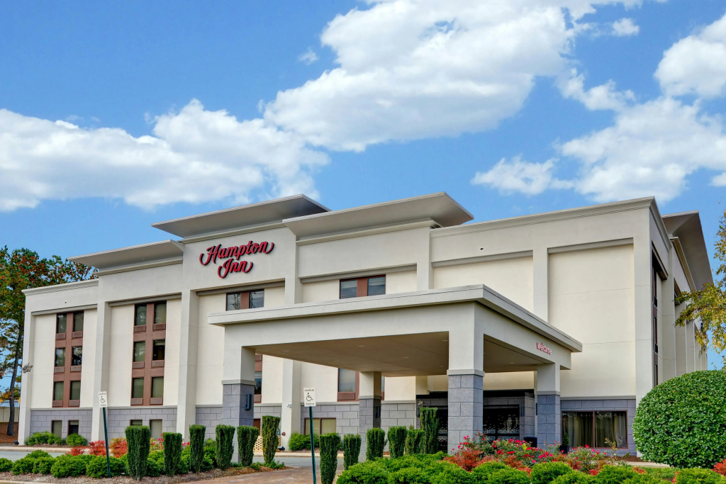 Hotel photo 49