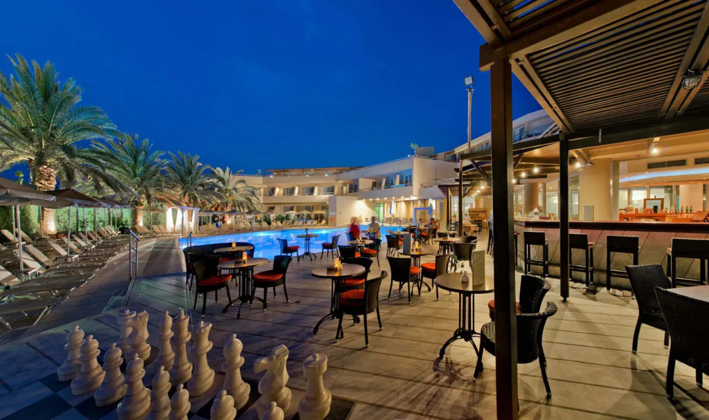 Hotel photo 34