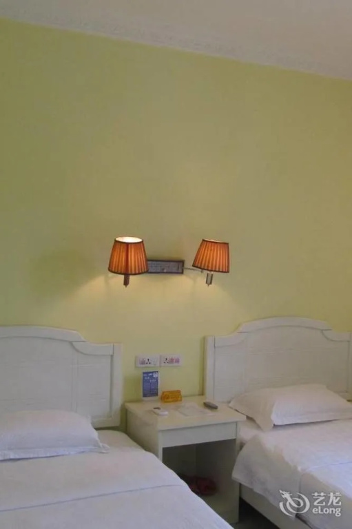 Hotel photo 34