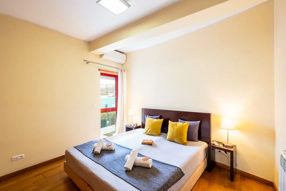 Hotel photo 33
