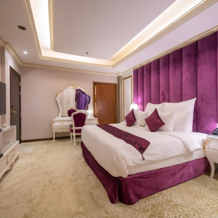 Hotel photo 27