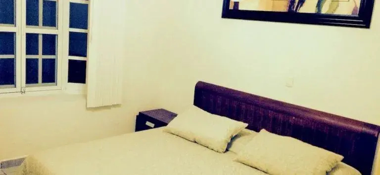 Hotel photo 41
