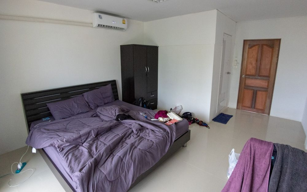 Hotel photo 28