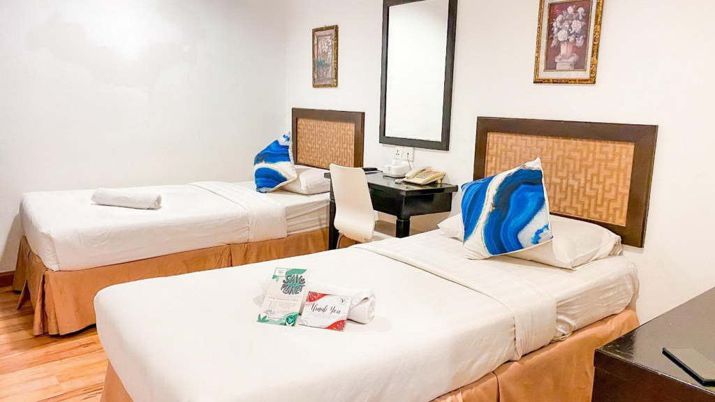 Hotel photo 25