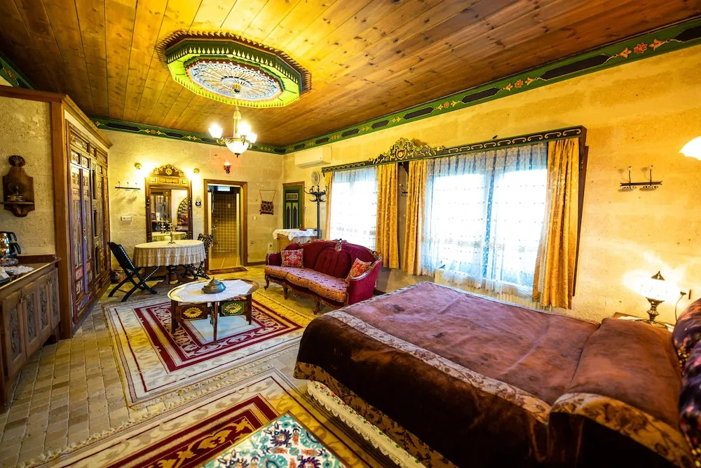 Hotel photo 27