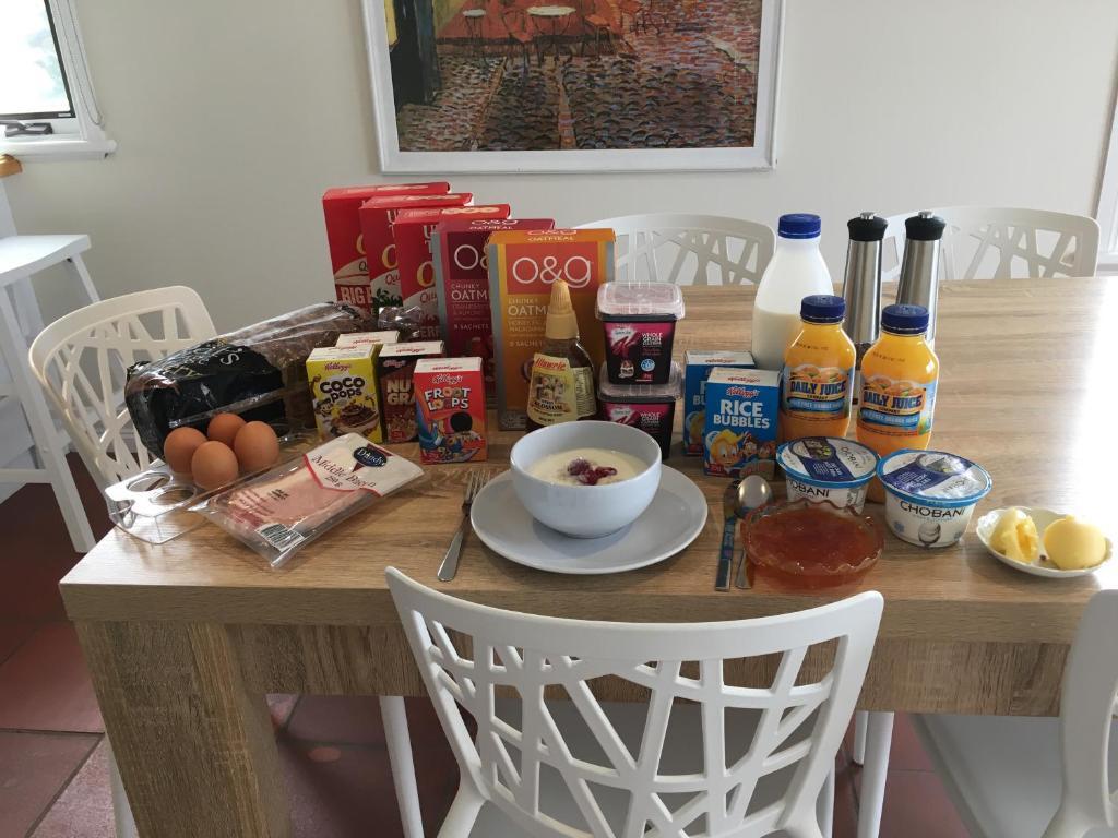 gallery_image_hidden_8