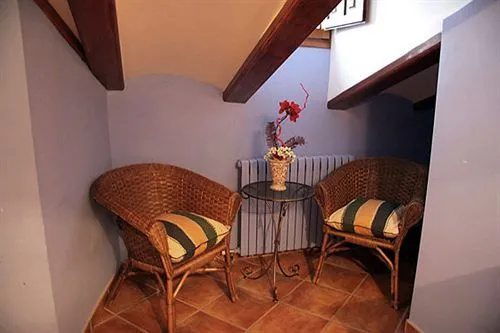 Hotel Jaime I - Général