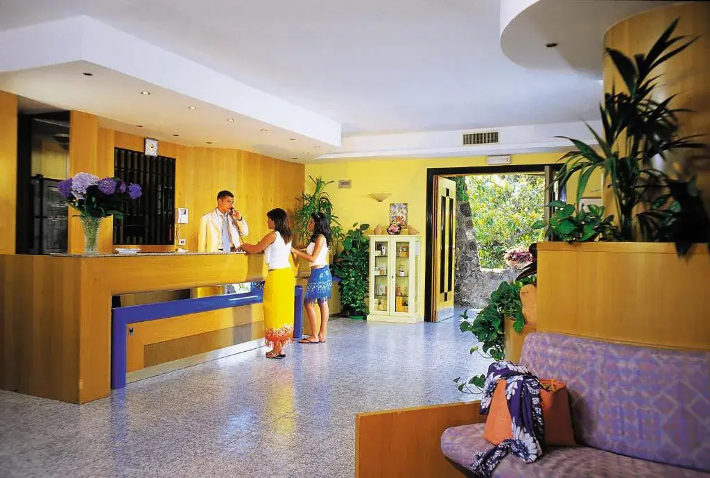 Hotel photo 27