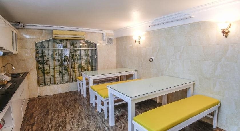 Hotel photo 19