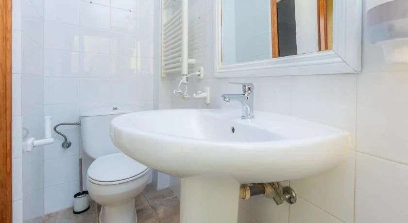 Hotel Casal d'Artà - Général