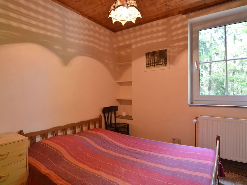 Hotel photo 37