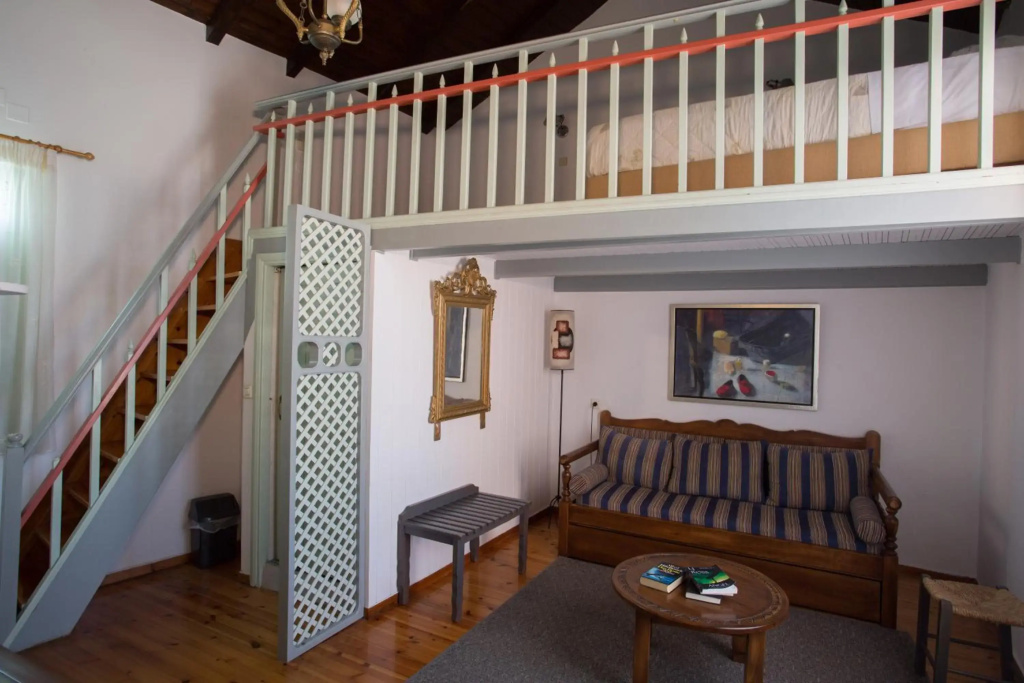 Hotel photo 32