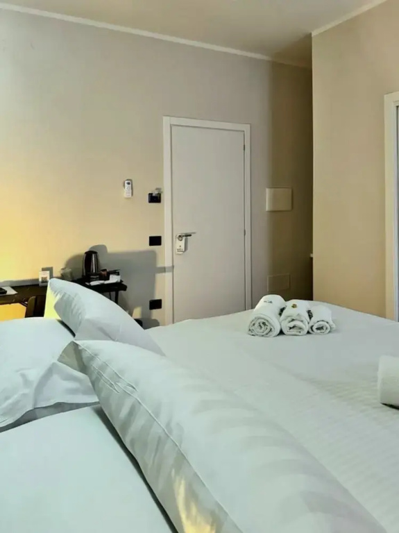 Hotel photo 28