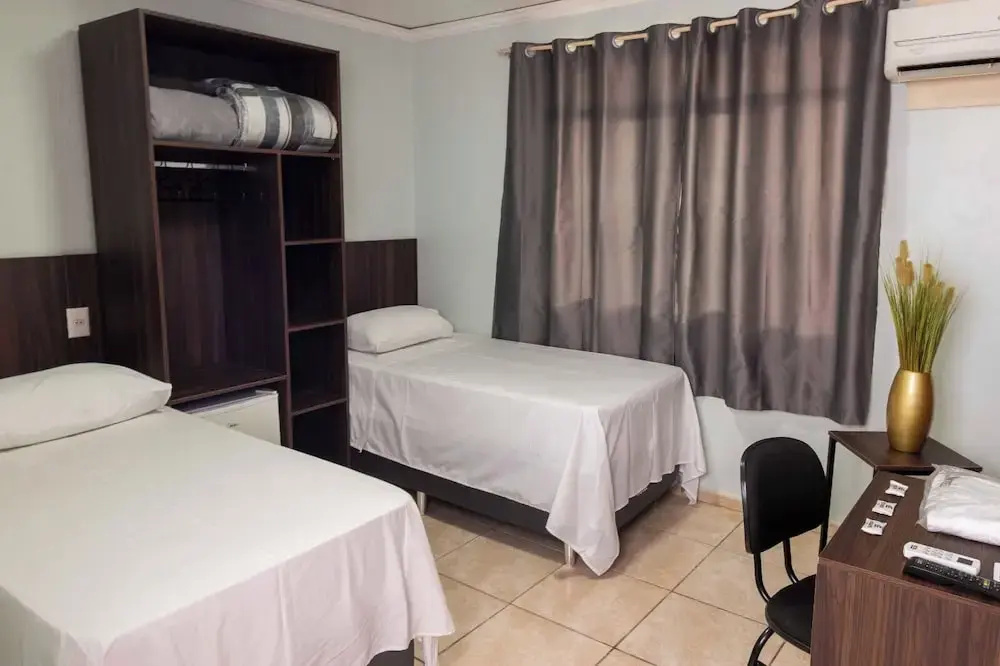 Hotel photo 32