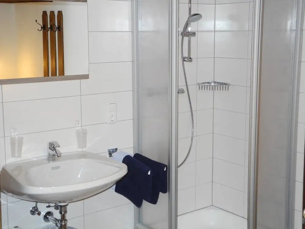 Mascherhof - фото 6