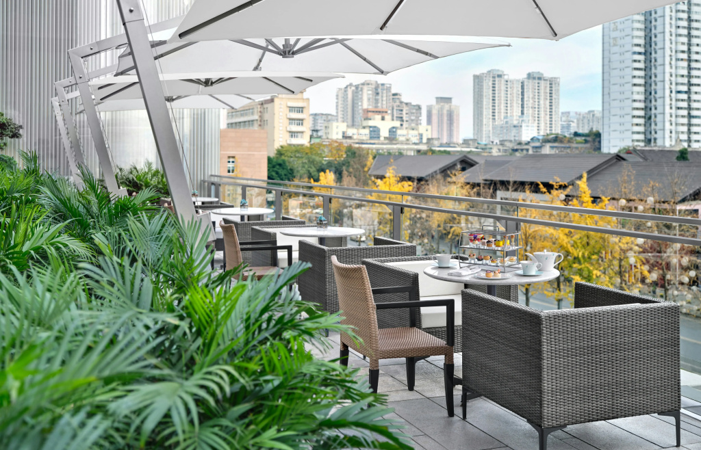 Hotel photo 45