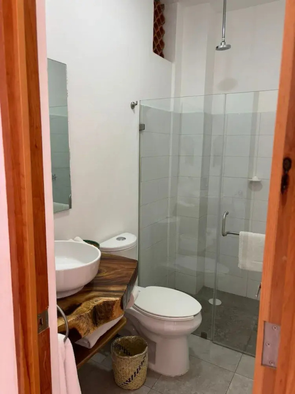 Hotel photo 28