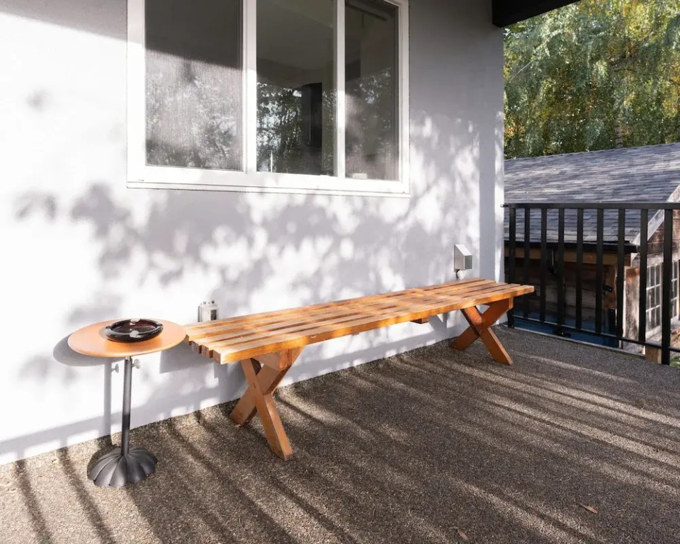 Luxury house with 3 bedrooms and 1 office - фото 16