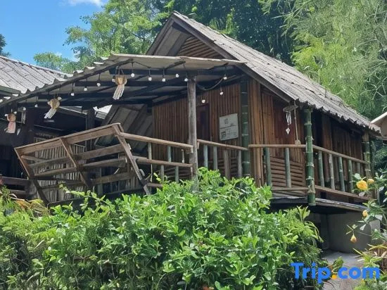 Baan Kiang Hin Thawin Homestay