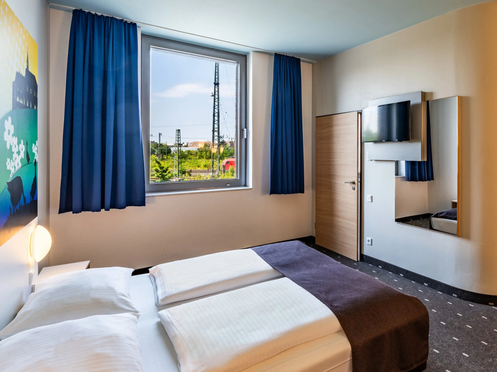 Hotel photo 6