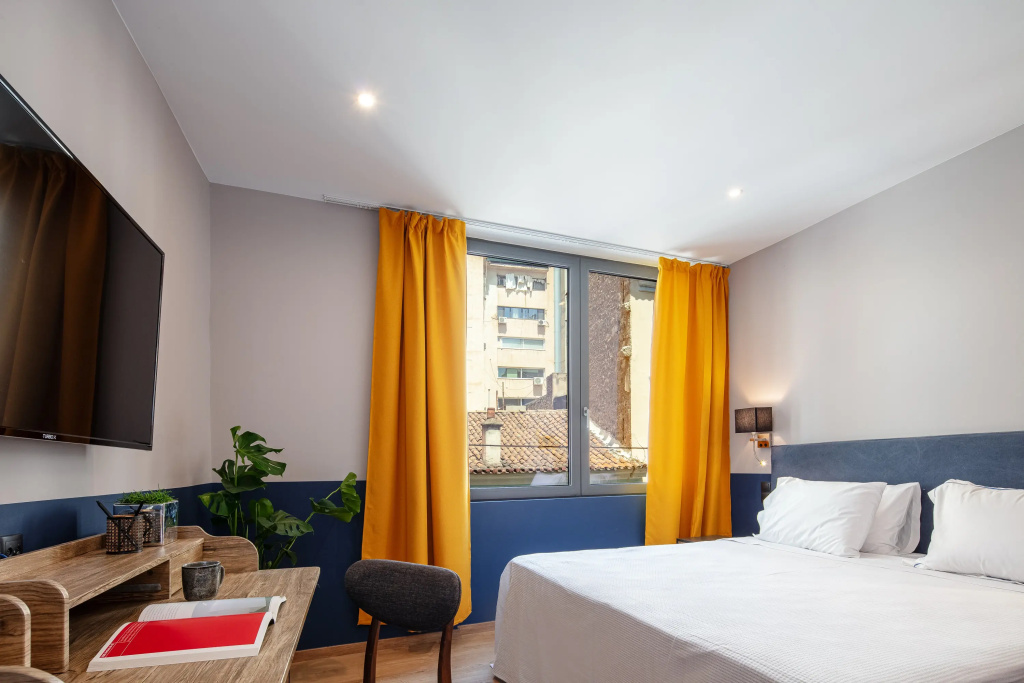 Hotel photo 18
