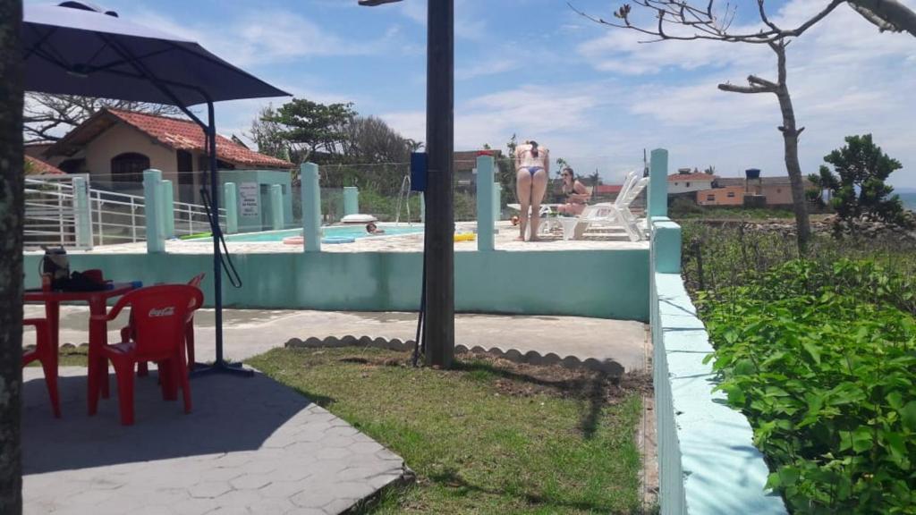 Отель Nils, фото 17