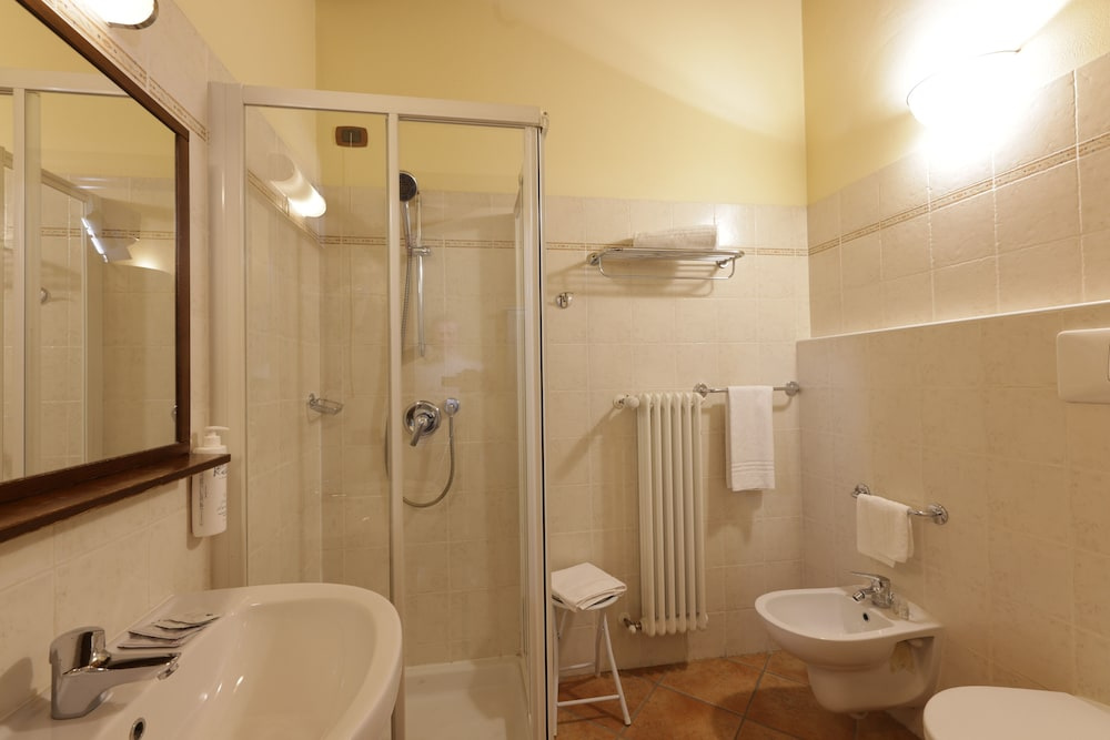 Hotel photo 38