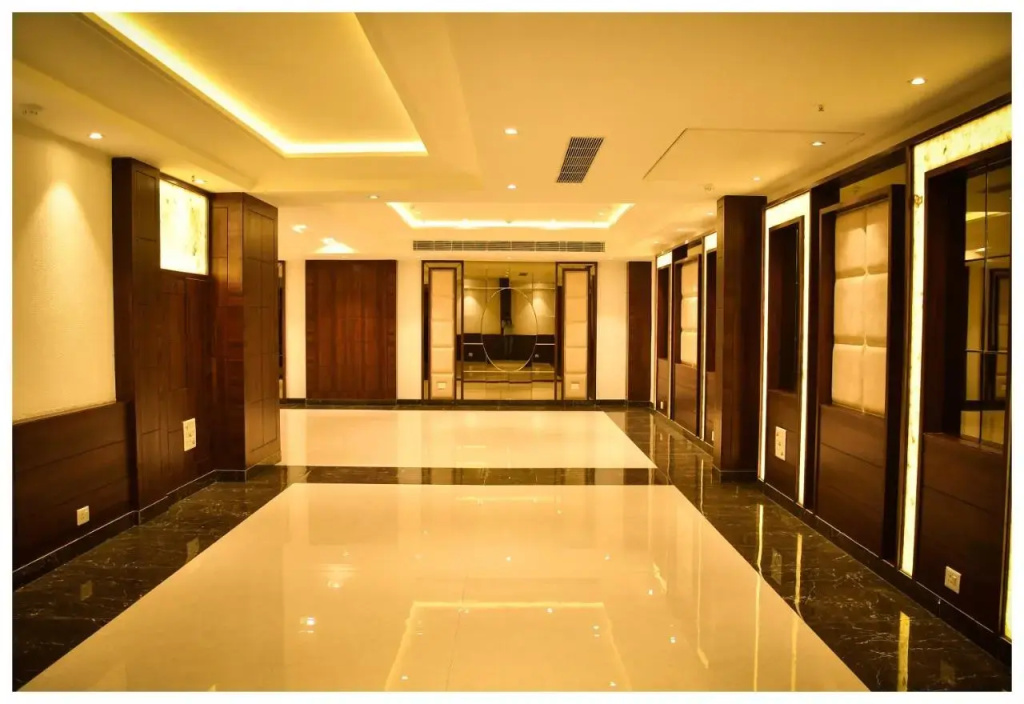 Hotel photo 46