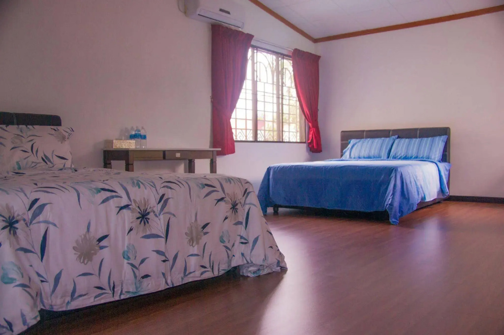 Bike And Tours Bed & Breakfast — фото 4