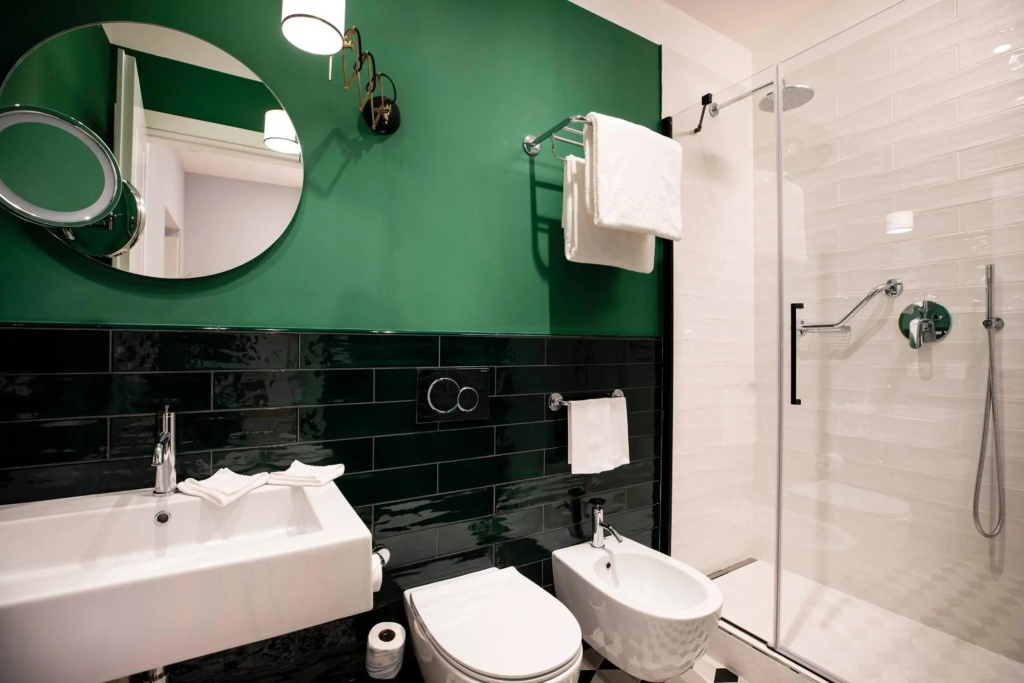 Hotel photo 36