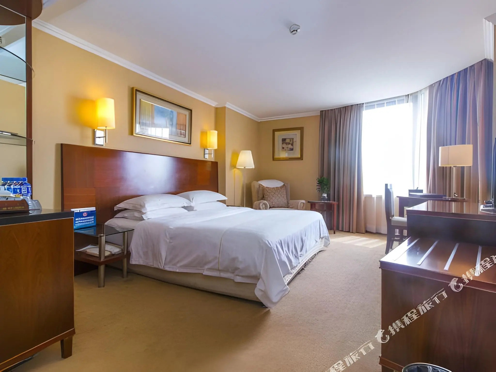 Hotel photo 42