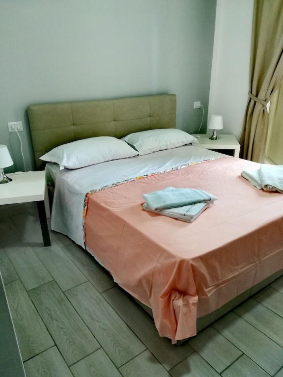 Hotel photo 30