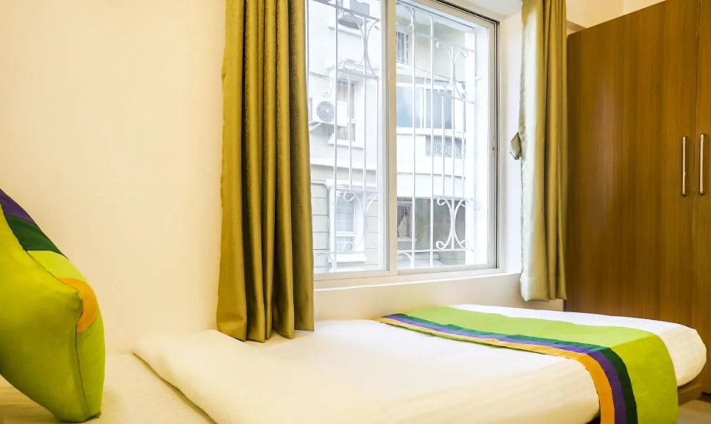 Hotel photo 35