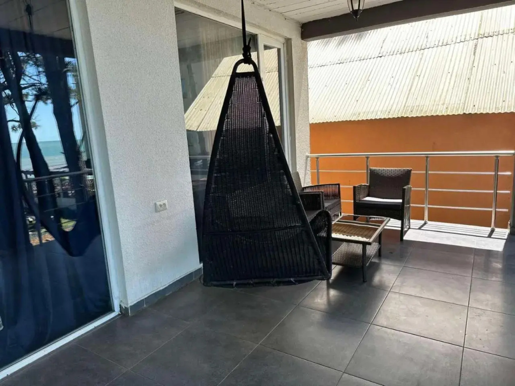 Hotel photo 46