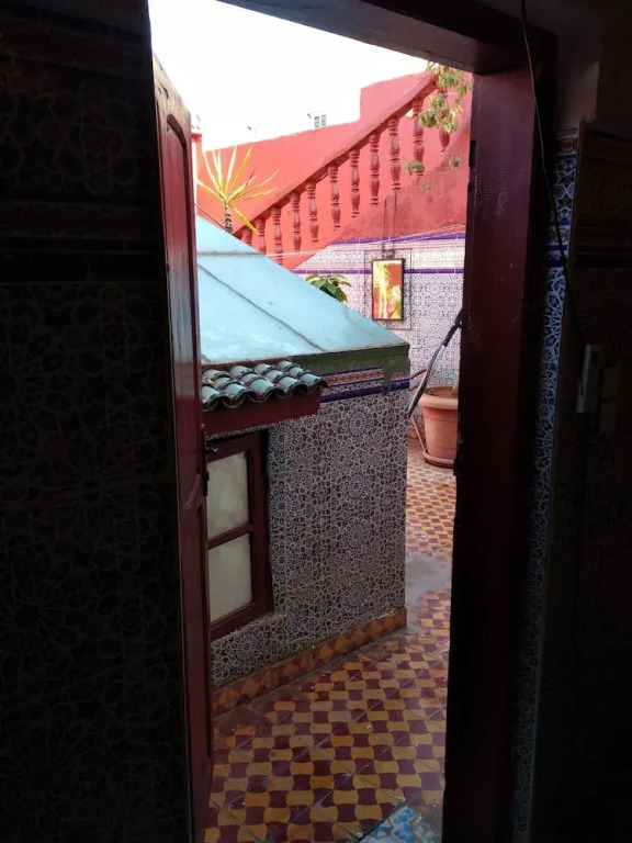 Image 15