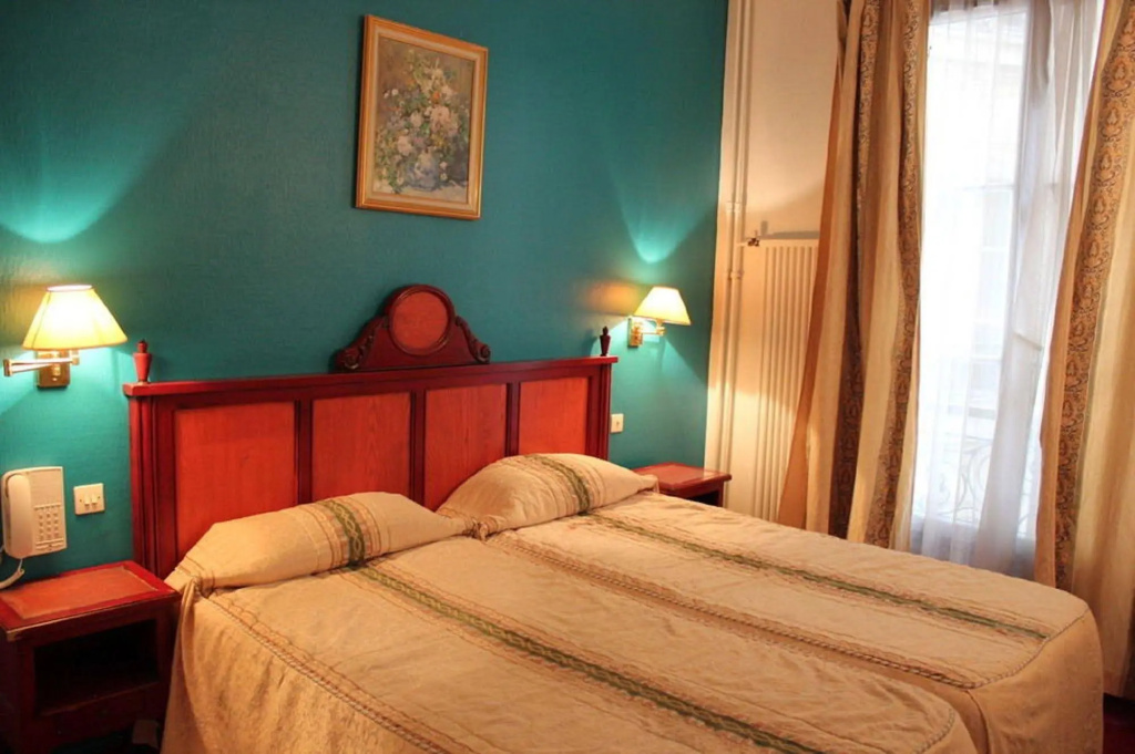 Hotel photo 3