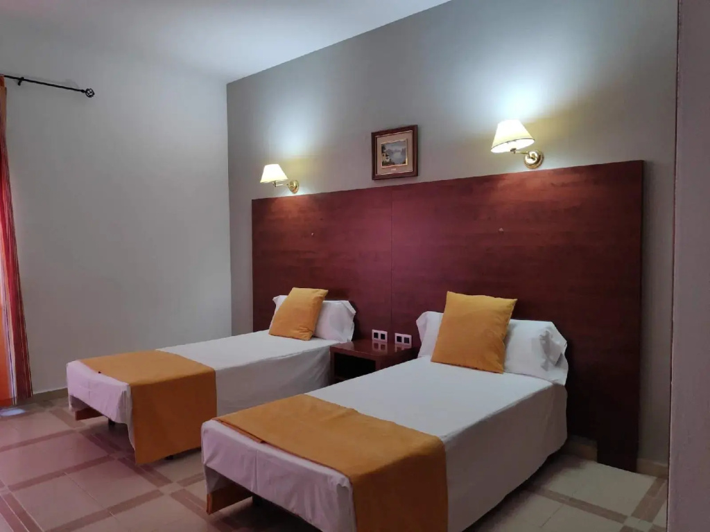 Hotel photo 26