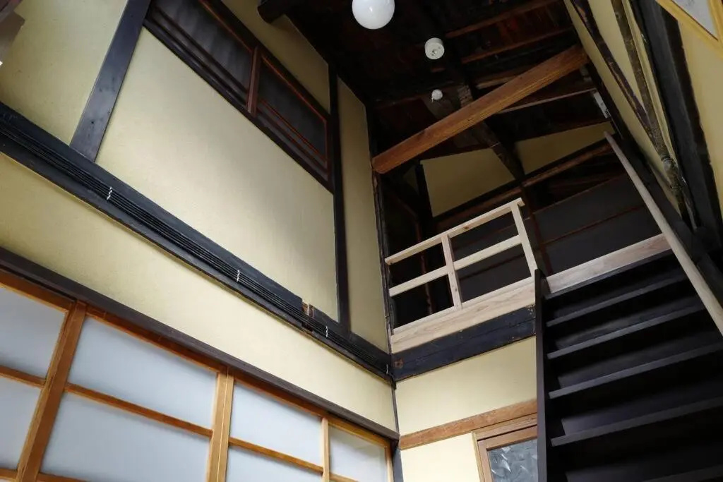 Honmachi Shin 5-chome North (Higashiyama North) 사진 15