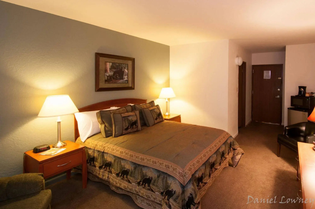 Hotel photo 36